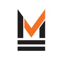 MORILLO Group logo - Similar company to Ciamet