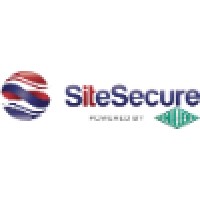 SiteSecure, LLC logo - Similar company to Loudplay