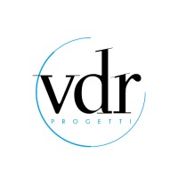 VDR PROGETTI S.r.l. logo - Similar company to Beccegato Srl
