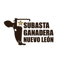 SUBASTA GANADERA NUEVO LEON logo - Similar company to Grupo Agropecuario Lt