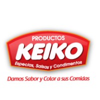 Productos Keiko logo - Similar company to Sansae