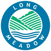 Long Meadow School