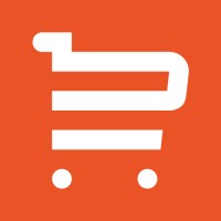 Ecommerce Platforms logo - Similar company to Ecommerce Platforms