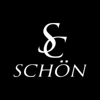 SCHÖN BRASIL logo - Similar company to Eurocab Tecnologia