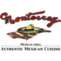 Monterrey Mexican Grill