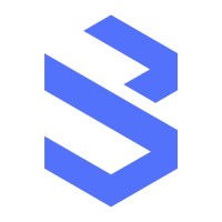 Salman Sales Academy logo - Similar company to The Cloudify Group
