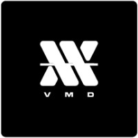 VMD