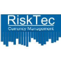 Risktec B.V. Nederland