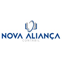 Nova Aliança Contábil logo - Similar company to Maas Ventures