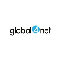 Global4Net | Powered by Univio logo - Similar company to Lizard Media Ux & Software House
