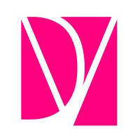 Digilicious Media LLC logo - Similar company to Northside Lexus