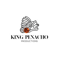 King Penacho Productions