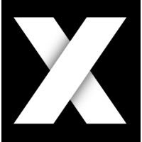 Xative