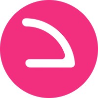 Venni logo - Similar company to Hike Academy
