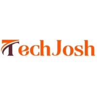 TechJosh logo - Similar company to Tech Jose