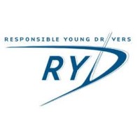 Fondation Tanguy Moreau de Melen Responsible Young Drivers - Secura Forum logo - Similar company to Responsible Young Drivers Nl