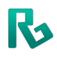 RunGu Enterprise Co.,Ltd logo - Similar company to Fivetech