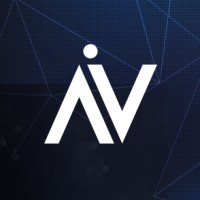 Neuronalys logo - Similar company to Ciris