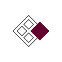 PROMAG logo - Similar company to Anpme - Associação Nacional Das Pequenas E Médias Empresas