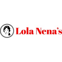 Lola Nena's logo - Similar company to Feu Tech Educational Innovation And Technology Hub