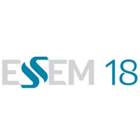 ESSEM 18 logo - Similar company to Reshma Earth Movers