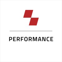 RAFA Performance logo - Similar company to Maximo Capital
