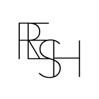 Fresh Batch Insights logo - Similar company to Consumer Compass
