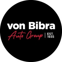 von Bibra Auto Group logo - Similar company to Shawthing Solutions