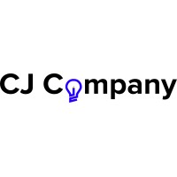 CJ Company ApS logo - Similar company to Ipes A/S - 3D Engineering