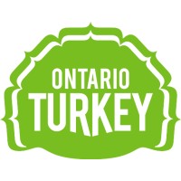 Turkey Farmers of Ontario logo - Similar company to Ciruelas Chile A.G