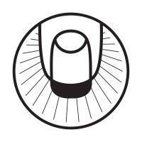 The Green Conspiracy logo - Similar company to Holabrief