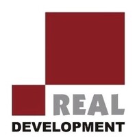 REAL DEVELOPMENT GROUP logo - Similar company to Tree Development Group