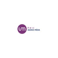 Unit Media Madagascar logo - Similar company to Bamada