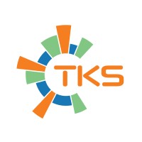 Techknomatic Services Private Limited logo - Similar company to Truviz