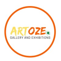 ARTOZE logo - Similar company to Synergy Consulting