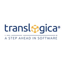 Translogica GmbH logo - Similar company to Sls.Works (Synergie Logistik Software Gmbh & Co. Kg)