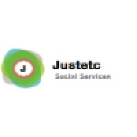 Justetc (Just Et Cetera) Social Services