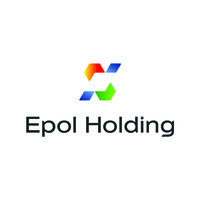 Epol Holding logo - Similar company to Epol It