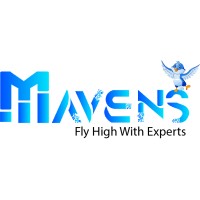 Mavens Infotech