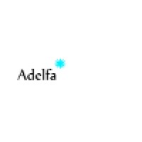 Adelfa logo - Similar company to Adelfi