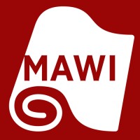 Mawi s.c.