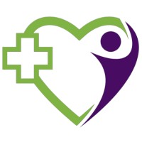 Swift Billing Solutions, LLC logo - Similar company to Huz Solutions