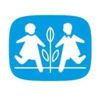 SOS Villages d'Enfants au Benin logo - Similar company to Sdjes 01