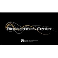 Vanderbilt Biophotonics Center