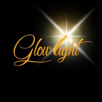 Glow Light logo - Similar company to Glow Light