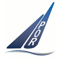 Pacific Offshore Rigging logo - Similar company to Ilevel Logistics