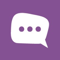 Flatchat logo - Similar company to Flatchat
