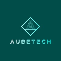 Aubetech logo - Similar company to Abel4Com