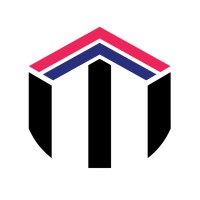 Market Theory AI logo - Similar company to Elevate Advisors