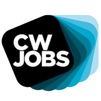 CWJobs logo - Similar company to Arbeitnow - Jobs In Germany